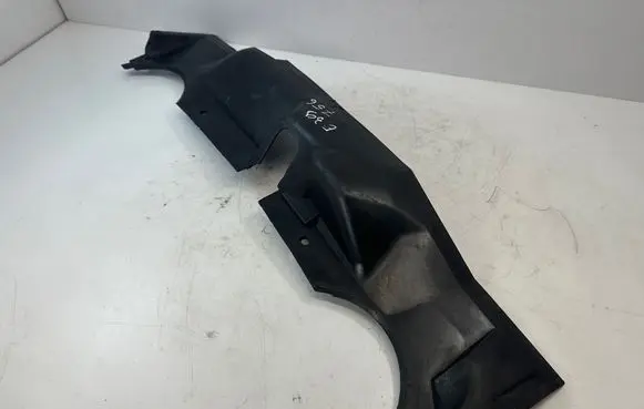 BMW 5 E39 Other engine bay part 8158237 51718158237