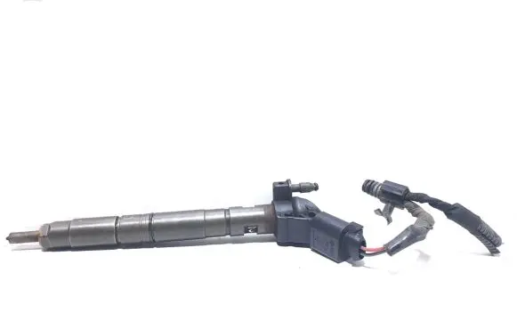Audi Q5 SQ5 Fuel injector