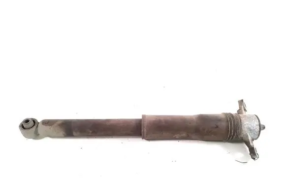 KIA Niro Rear shock absorber/damper 55307AO200
