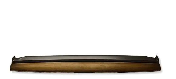 Tesla Model Y Dashboard glove box trim 161956900A