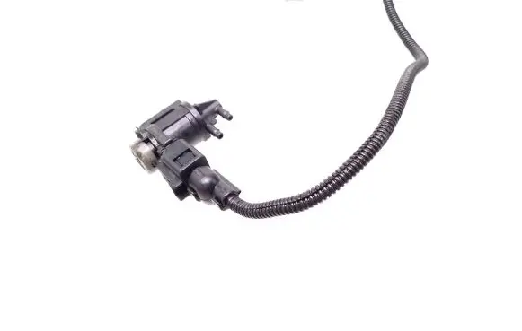 Audi A3 S3 8L Turbo solenoid valve 1J0906283C