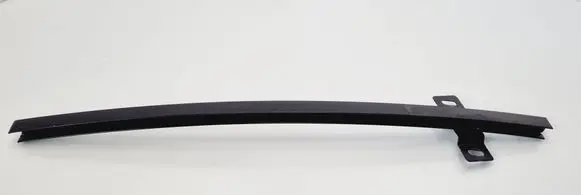 Volkswagen Golf V Rear door windshield rail 1K6839407C