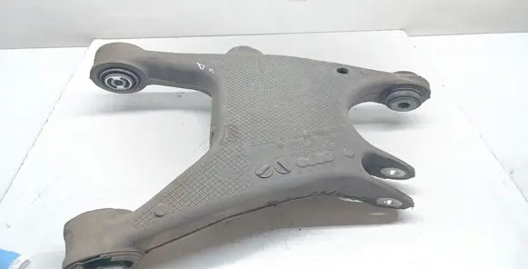 BMW 6 F12 F13 Rear upper control arm/wishbone 6784350 33326784350