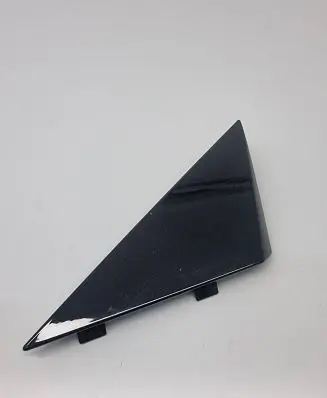 Mercedes-Benz E W238 Plastic wing mirror trim cover A2387275300