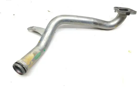 Toyota Aygo X Engine coolant pipe/hose