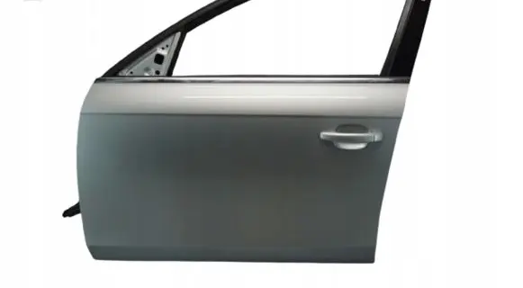 Audi A4 S4 B8 8K Front door
