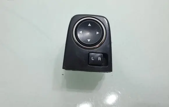 KIA Ceed Wing mirror switch 93530J7200
