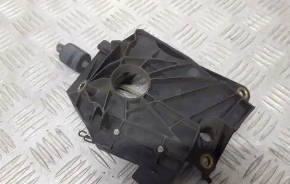 Mercedes-Benz E W210 Throttle position sensor A1110703324