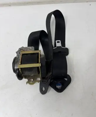Citroen Xsara Picasso Front seatbelt 96358935XX