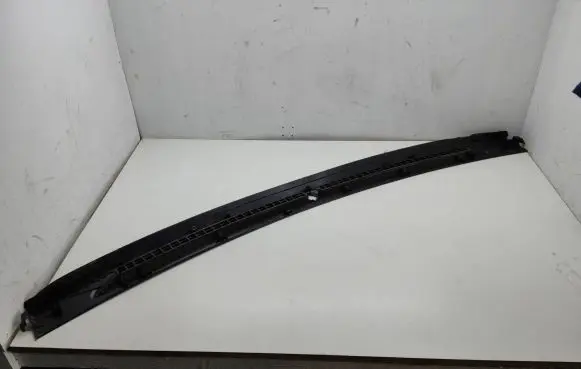 Ford Transit VII Other dashboard part FK31M046B62AD