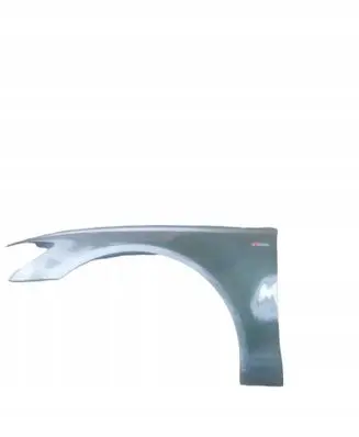 Audi A6 C7 Fender Z8ATEILE