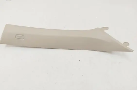 BMW iX1 (A) pillar trim 9462310