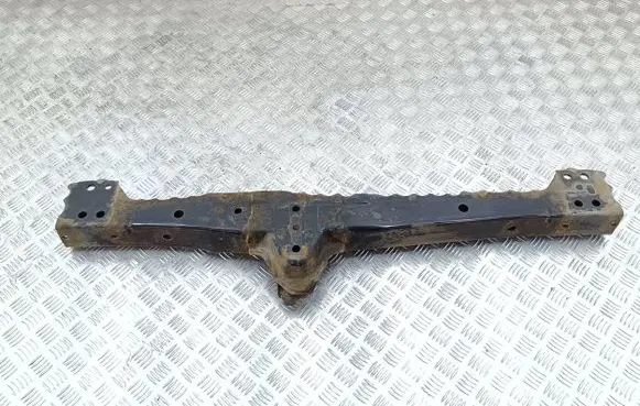 Toyota Avensis T270 Front subframe