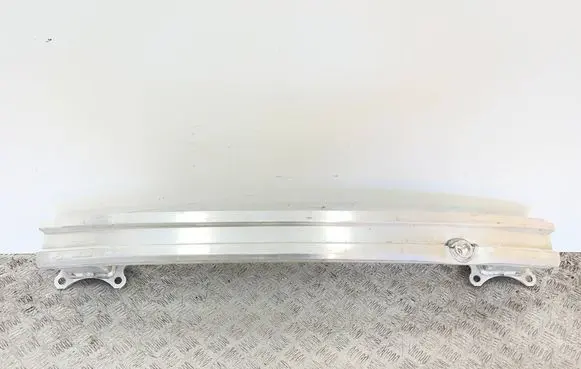 Ford Focus Rear bumper cross member JX61A41400AB