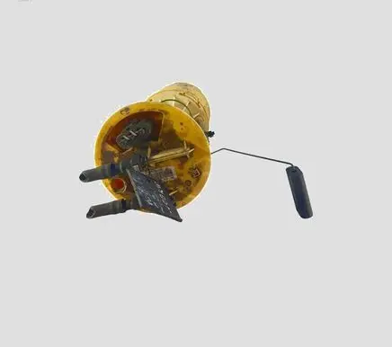 Volvo V50 Fuel level sensor 3M519275 D0170579AG 9436119