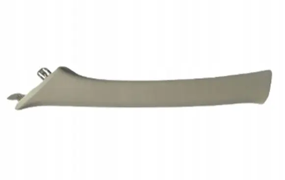 KIA Niro (A) pillar trim 85811AT000