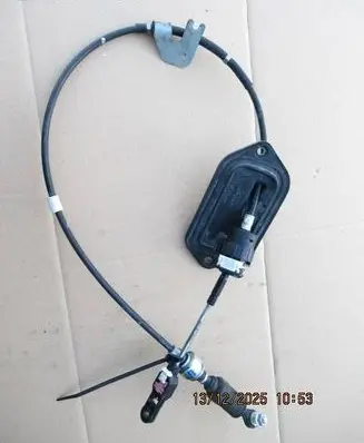 Toyota Yaris Other interior part 121212