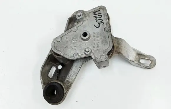 Mercedes-Benz C AMG W205 ABS pump bracket A2054312240