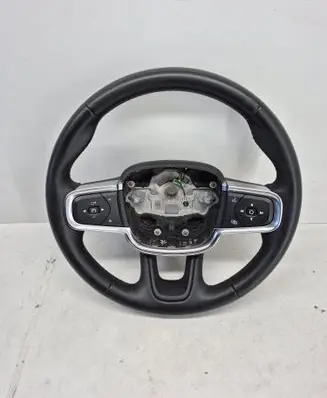 Volvo XC40 Steering wheel 32241924