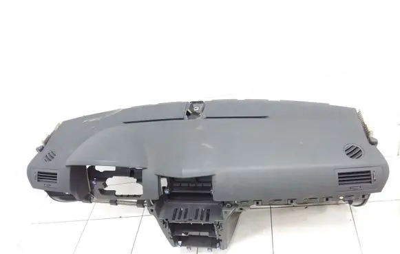 Opel Astra H Dashboard 13113829 551020308 13149016