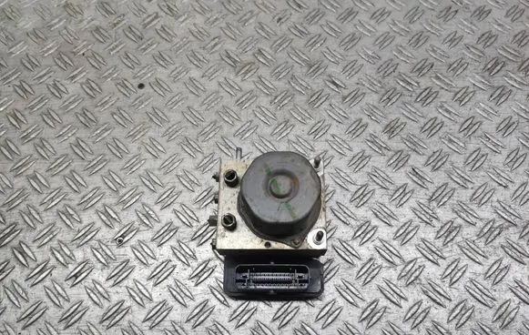 Nissan Qashqai ABS Pump 2265106455 0313351 0265956165