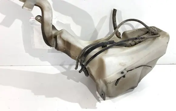Fiat Bravo Windshield washer fluid reservoir/tank 