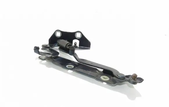 Jaguar XF Loading door hinge set 8X23