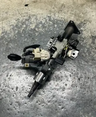 Toyota Verso Ignition lock 897830F011 625592000