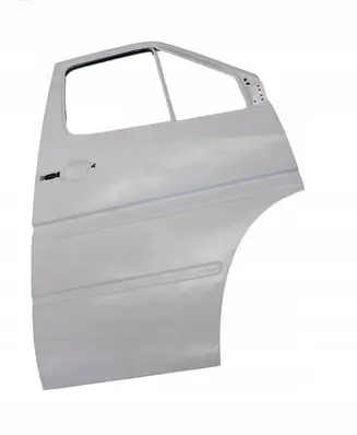Mercedes-Benz Sprinter W901 W902 W903 W904 Front door 9017200805