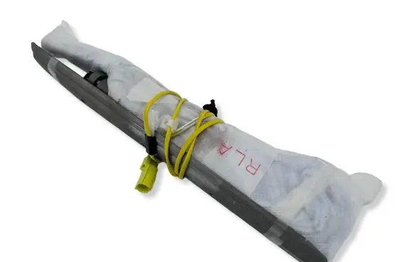 Toyota RAV 4 (XA50) Seat airbag