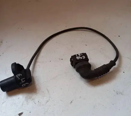 BMW 3 E46 Camshaft position sensor 1732635