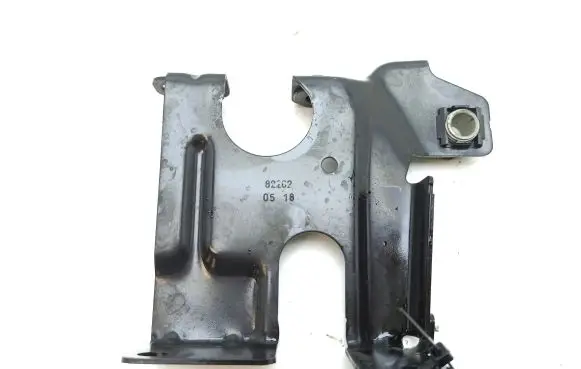 Ford Mondeo MK V Radiator mount bracket 82262