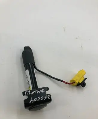 BMW X3 G45 Bonnet Pedestrian Airbag Actuator 5a2ce2705