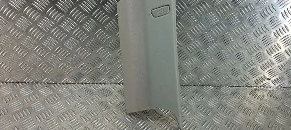 BMW X3 F25 (C) pillar trim 9169309