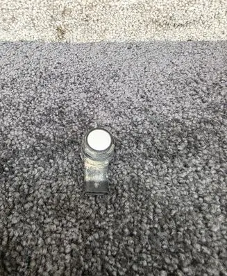Parking PDC sensor