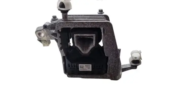 BMW 2 F45 Engine mount bracket 172768