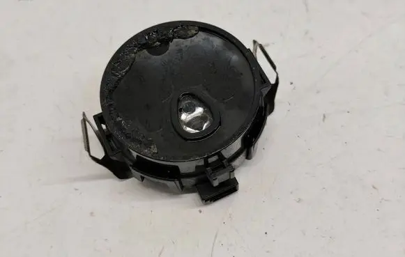 Nissan Note (E11) Rain sensor 28536EB30C 6PW00920703