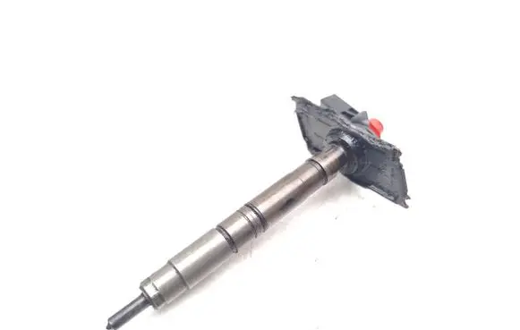 Volkswagen Golf SportWagen Fuel injector 03L130277 0445116030
