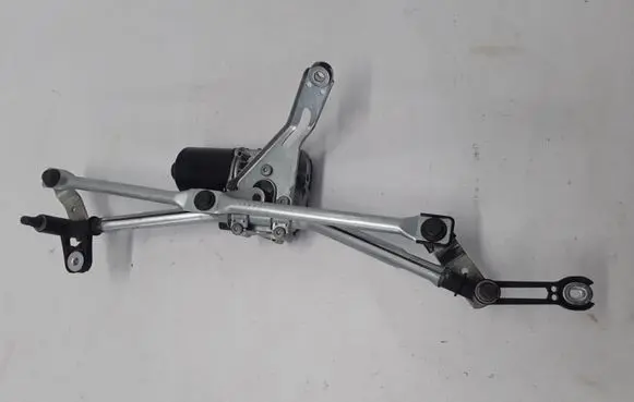 Volvo XC60 Front wiper linkage 31416776
