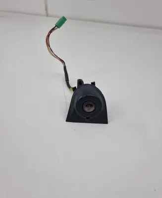 Nissan Qashqai+2 Wing mirror camera 3004194