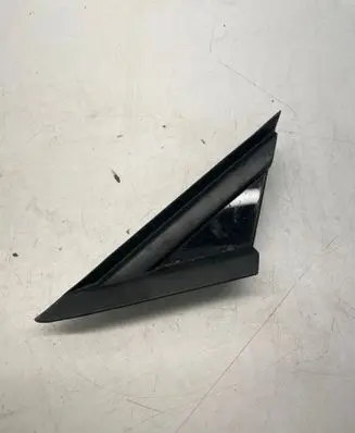 Audi Q4 Sportback e-tron Other exterior part 89A853273