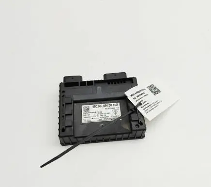 Audi Q6 e-tron Other devices 95C907594DR 95C907594C