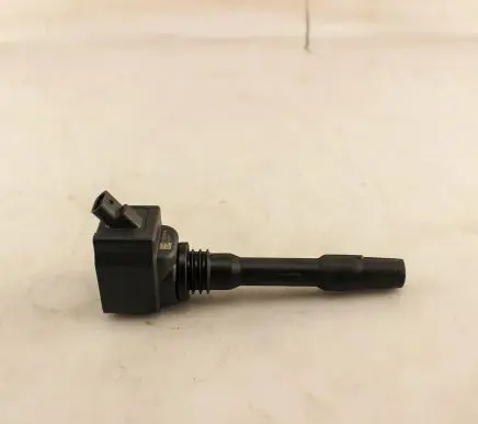 BMW X5 G05 Plug wire 8643360