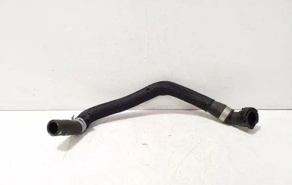 Land Rover Evoque II Engine coolant pipe/hose