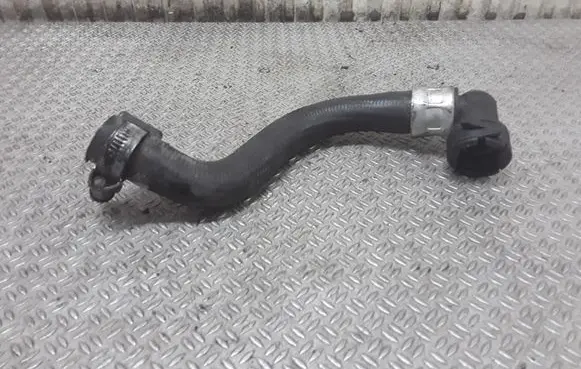 Citroen C5 Engine coolant pipe/hose