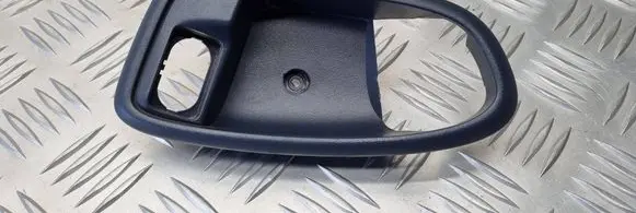 Ford Galaxy Front door window switch trim 6M21U226A37BBW VP6M2XU226A37BBW