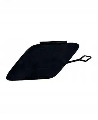 BMW 5 G30 G31 G38 Front tow hook cap/cover 7478541
