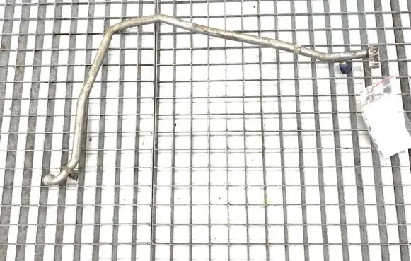 Toyota Corolla E140 E150 Air conditioning (A/C) pipe/hose 