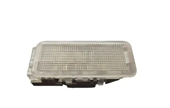 Peugeot 307 Other interior light