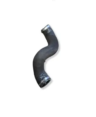 Audi Q5 SQ5 Intercooler hose/pipe 8R0145993